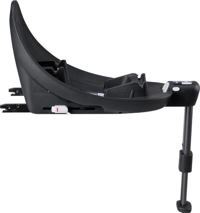 Image du produit Cybex Base M