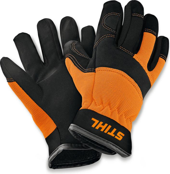 Produktbild Stihl Kinder Arbeitshandschuhe (M)