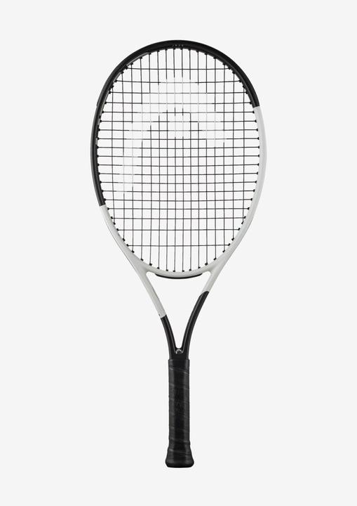Produktbild Head Speed Junior 25 2024 Tennisschläger (0, 230 g)
