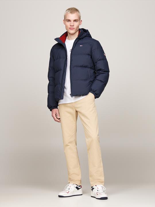 Produktbild Tommy Jeans Jacket (L)