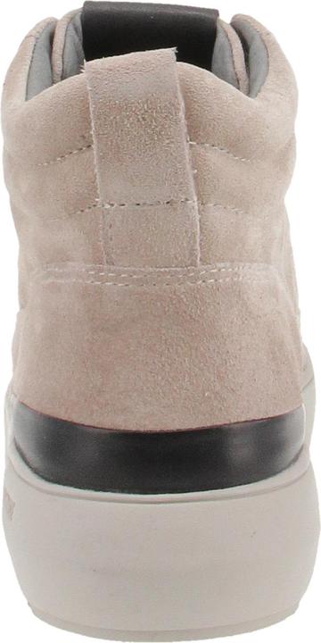 Actual product image Blackstone Soley YG12 (46)