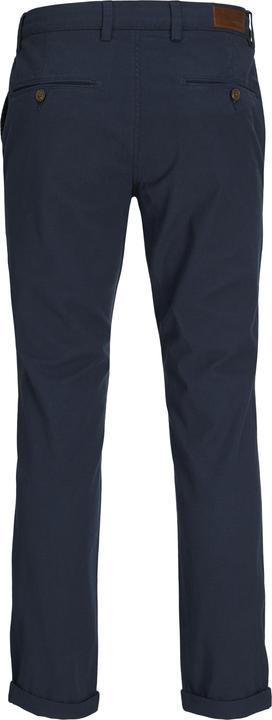Produktbild Jack & Jones Marco Fury AKM Chino (W33/L30)