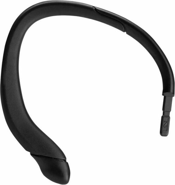 Actual product image EPOS I SENNHEISER IMPACT D 10 Phone II (Wireless)