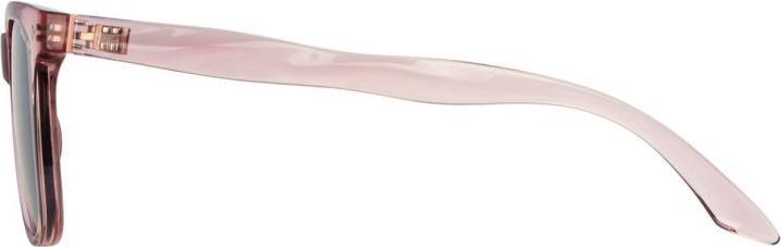 Actual product image O'Neill ONS-Brille