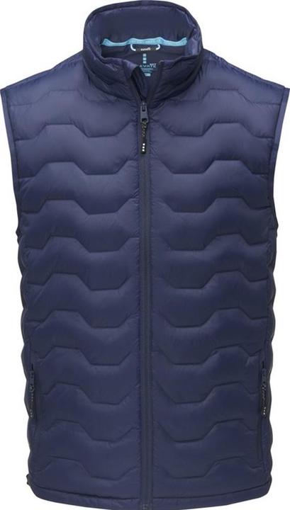 Actual product image Elevate NXT Mens Epidote Gilet (S)