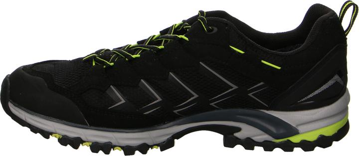 Image du produit Meindl Chaussures Caribe GTX (44)
