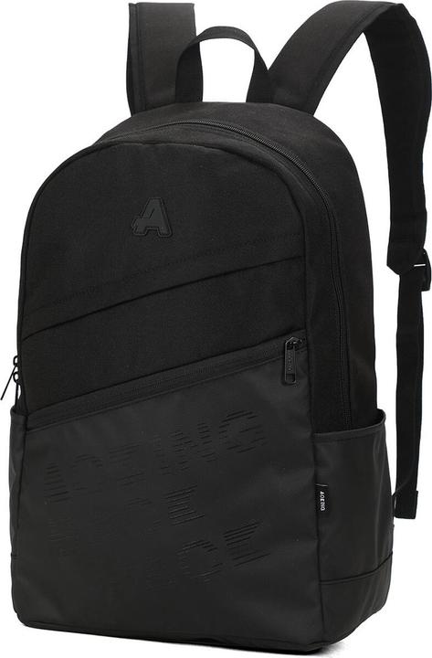 Produktbild Aoking Rucksack (3.99 l)