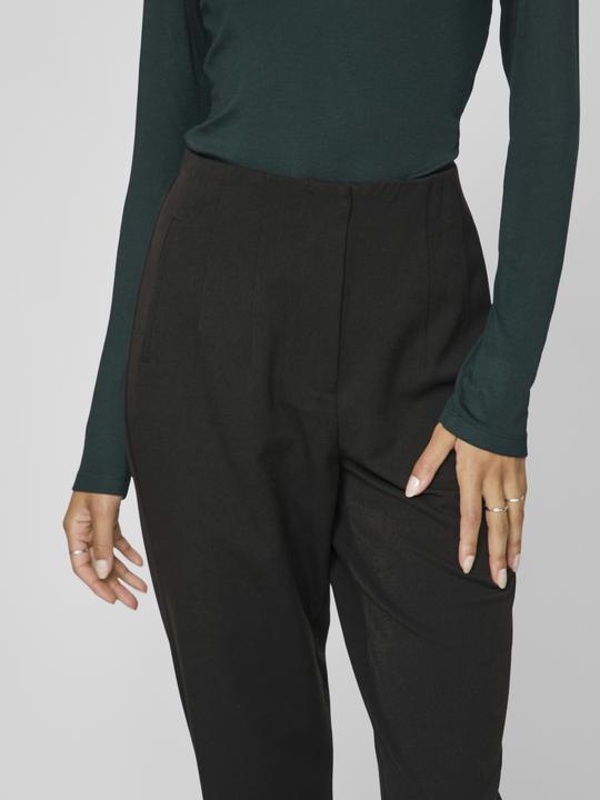 Produktbild Vila High Waist Hose (36)