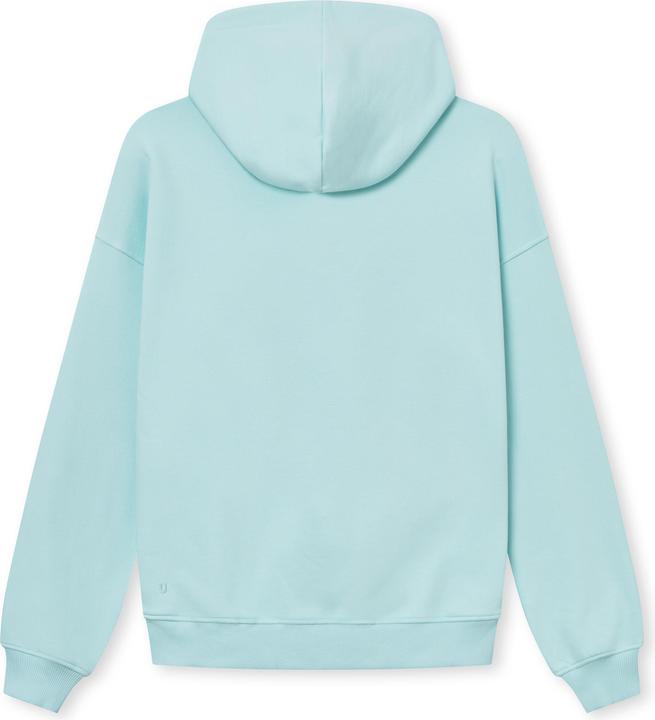 Image du produit Johnny Urban Sweat à capuche Cody (S)