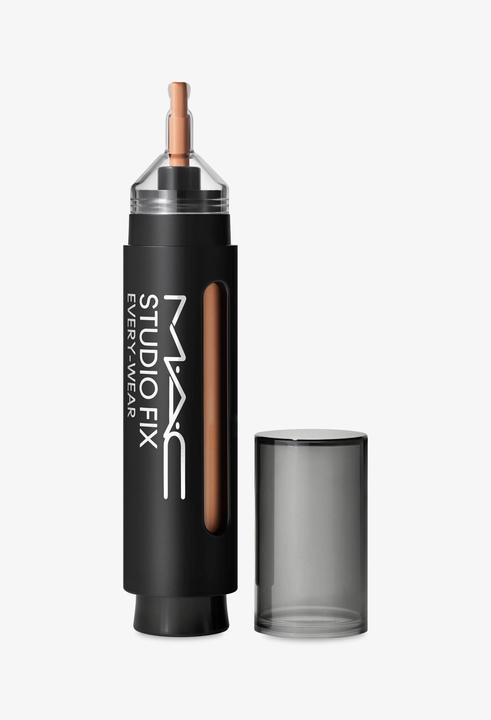 Produktbild MAC Cosmetics Studio Fix Every-Wear All-Over Face Pen Nr. NW25 (NW25)