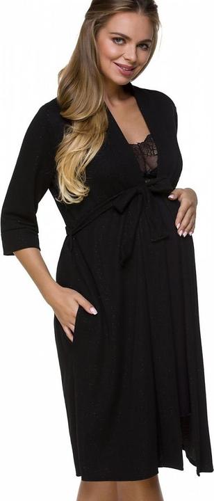 Produktbild Lupo Schlafrock (M)