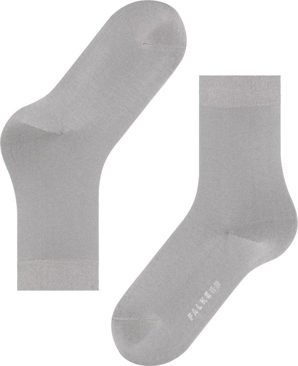 Produktbild Falke Cotton Touch (Einzelpack, 39 - 42)