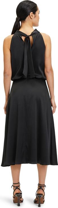 Produktbild Vera Mont Cocktailkleid mit Stehkragen (36)