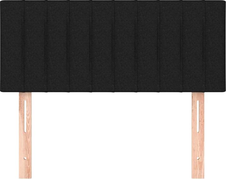 Image du produit VidaXL Aldridge (80 x 5 x 88 cm)