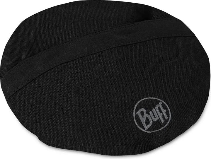 Produktbild Buff Adventure Bucket Hat (S, M)