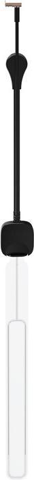 Image du produit Pure Highway 200