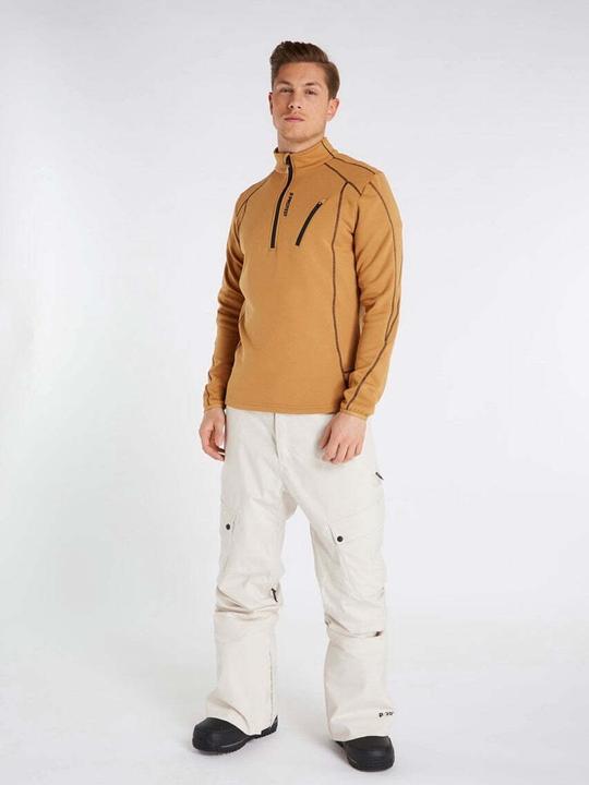 Produktbild Protest HUMANS 1/4 zip top (XXL)