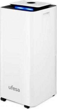 Produktbild Ufesa DH5020 (40 m², 20 l/24h)
