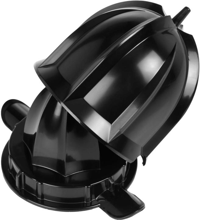 Actual product image Furber Tiki