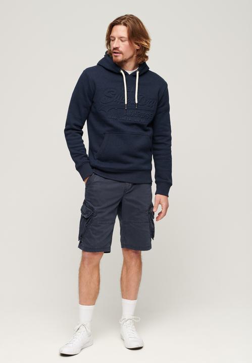 Immagine prodotto Superdry Pantaloncini Core Cargo (36)