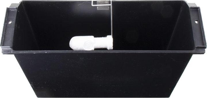 Image du produit Oasis Entfeuchter D165 Spezial Edition (140 m², 28 l/24h)
