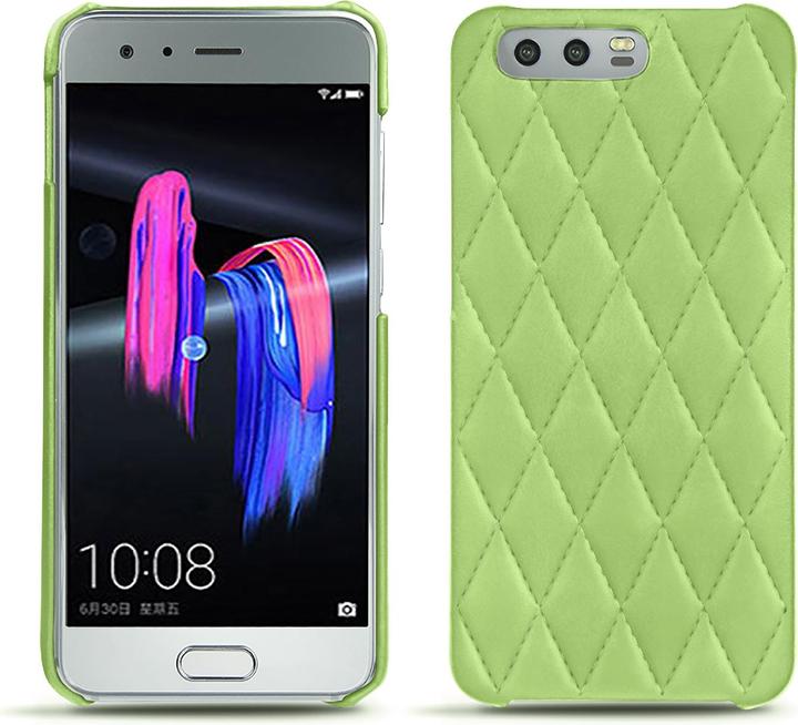 Produktbild Noreve Lederschutzhülle (Honor 9)