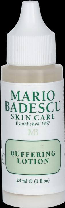 Image du produit Mario Badescu Lotion Buffering (Lotion pour le corps, 29 ml)
