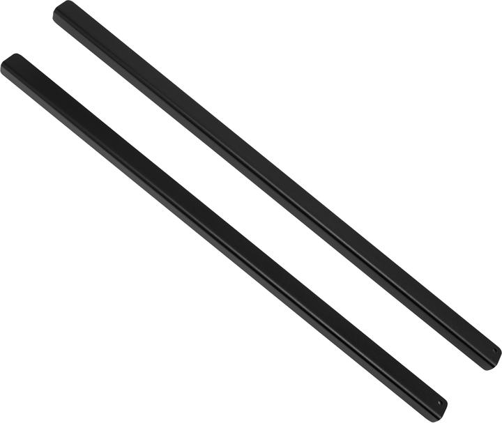 Produktbild HP Workstations accessories