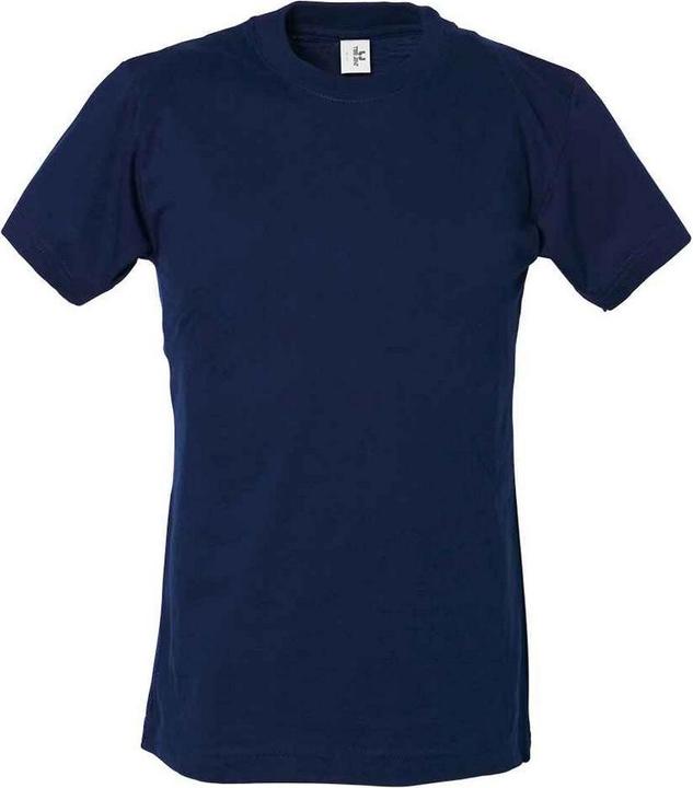 Bleu marine