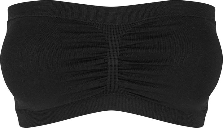 Immagine prodotto Urban Classics Ladies Pads Bandeau (XL)