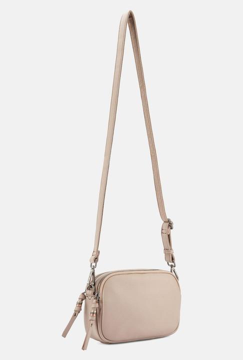 Image du produit FredsBruder Bestie Umhängetasche 22 cm