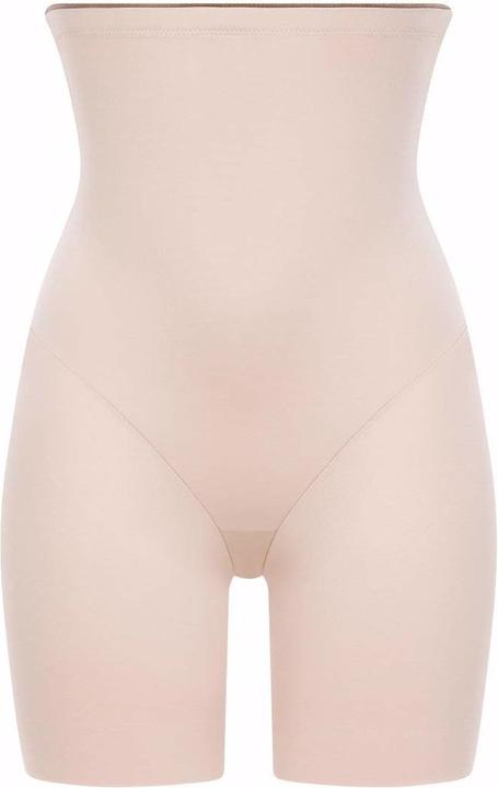 Felina Taillenslips