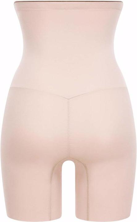 Immagine prodotto Felina Slip in vita (36)