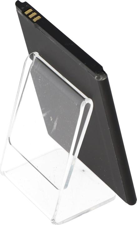 Produktbild AccuCell Akku iNew V7 Handy Akku EL395468PV