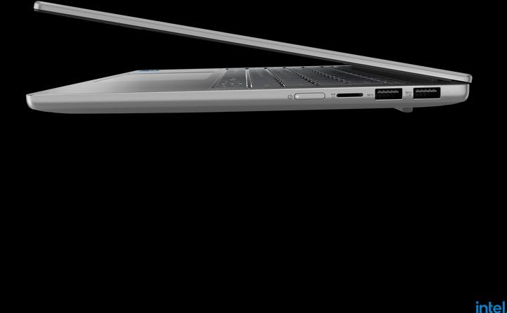 Image du produit Lenovo IdeaPad Slim 5 14IRH10R (14", 16 Go, 512 Go, DE)