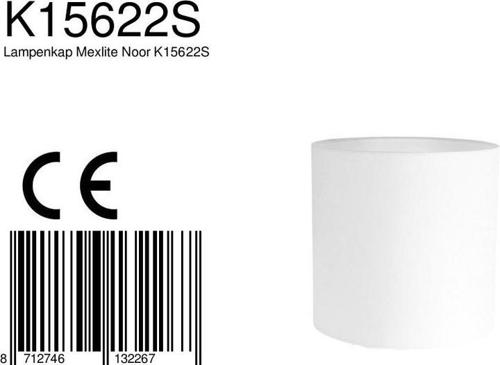Produktbild Steinhauer Schirm