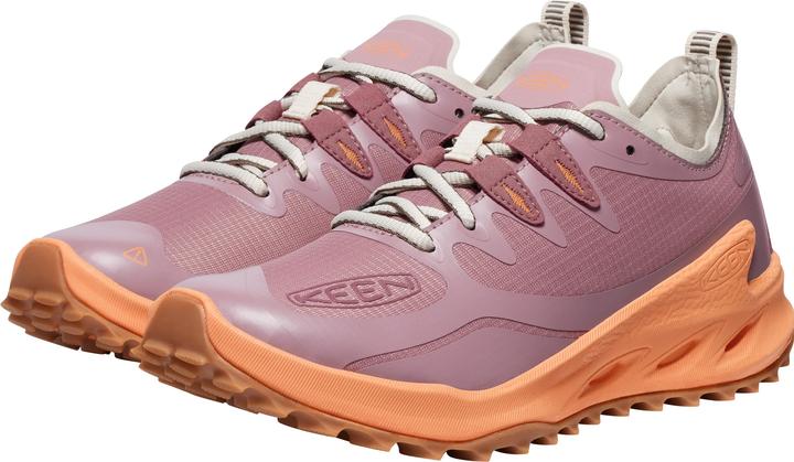 Actual product image Keen W Zionic Speed (40.5)