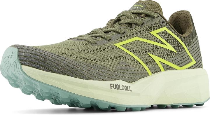 Actual product image New Balance MTVNYMG Fuel Cell Venym v1 (44.5)
