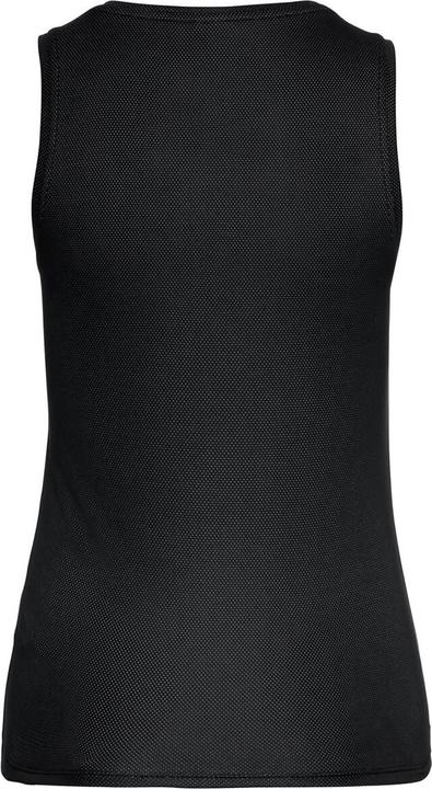 Actual product image Odlo Active F-Dry Light (XS)