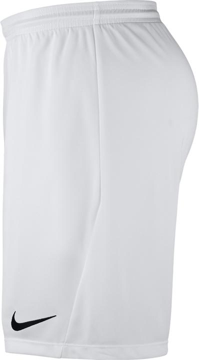Produktbild Nike Park Iii Short (XXL)