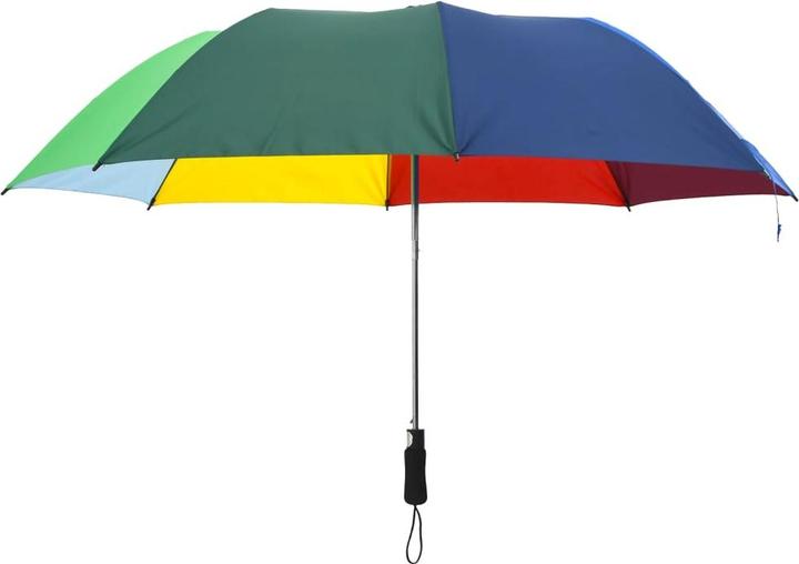 Image du produit VidaXL Parapluie