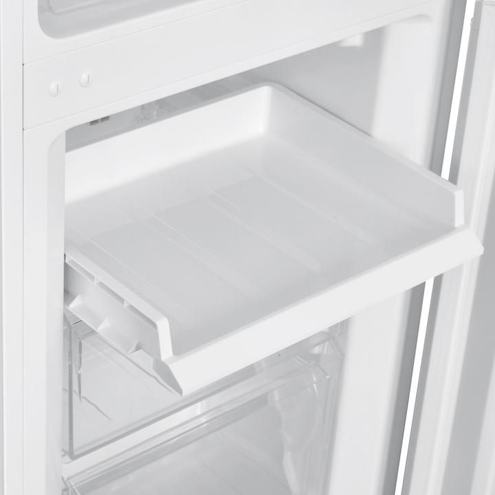 Immagine prodotto SPC KKS3429-2 SI (253 l)