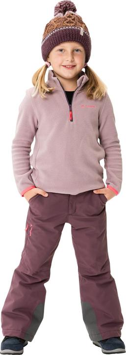 Actual product image Vaude Cornua III (S)