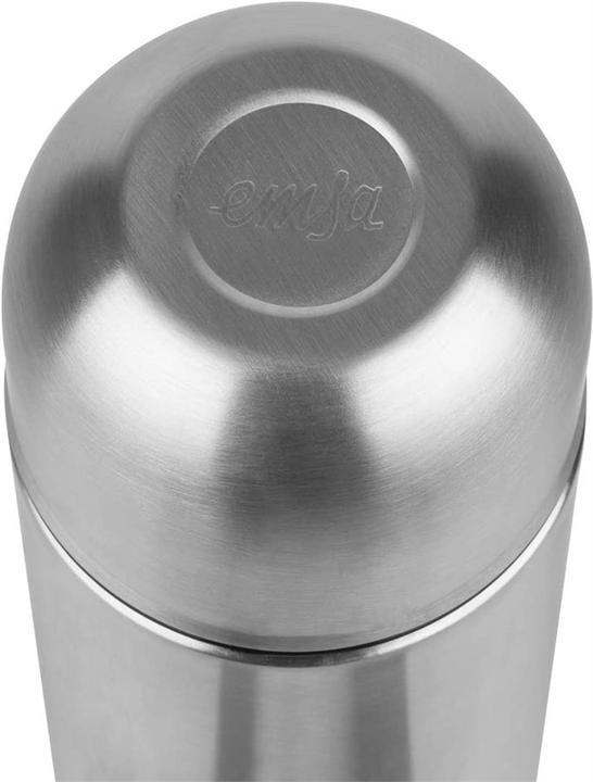 Actual product image Emsa Senator (0.50 l)