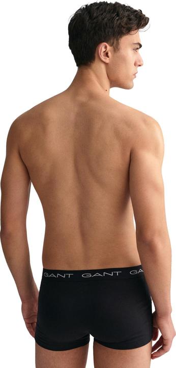 Actual product image GANT Trunk 7-Pack (XL, pack of 7)