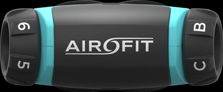 Image du produit Airofit Entraîneur respiratoire Active