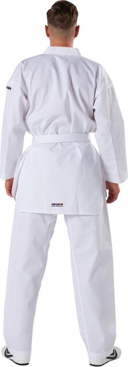 Produktbild Kwon Victory Poom (90 C)