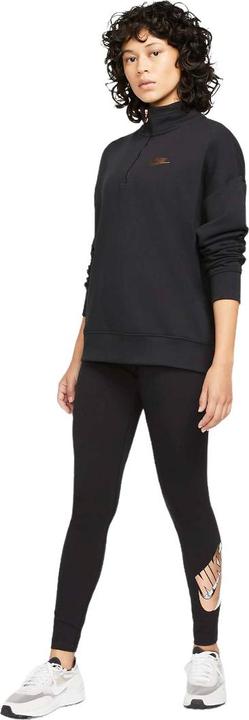 Produktbild Nike Essential Leggings Sport (S)
