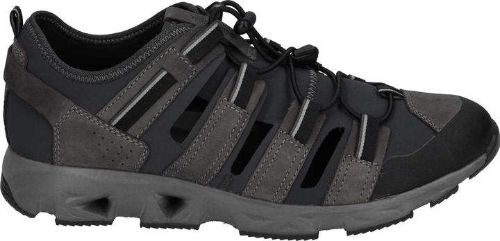Produktbild Josef Seibel 37606-297 (44)