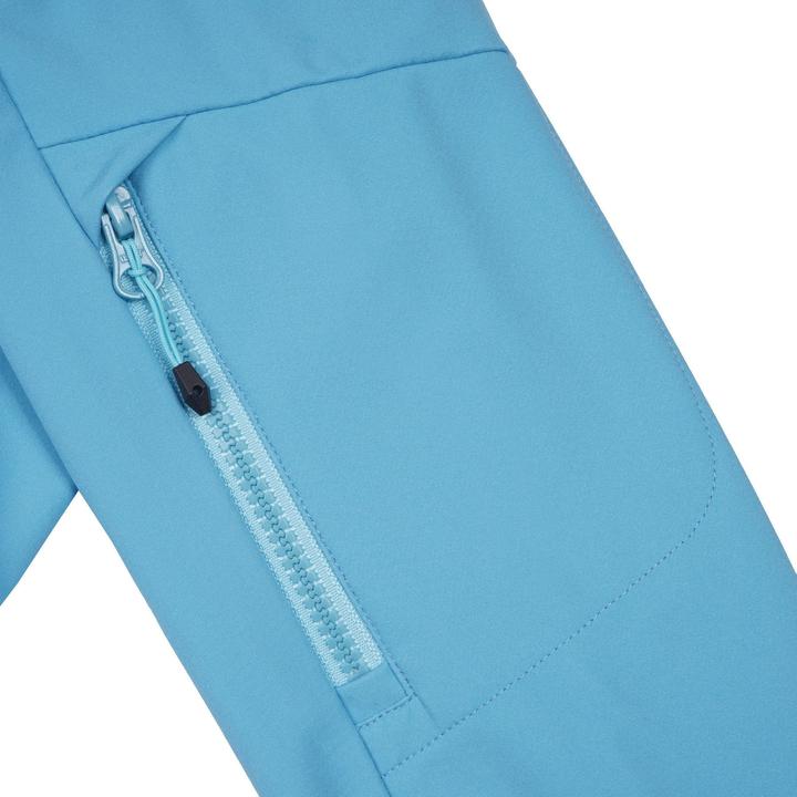 Produktbild Icepeak Bathgate (42)